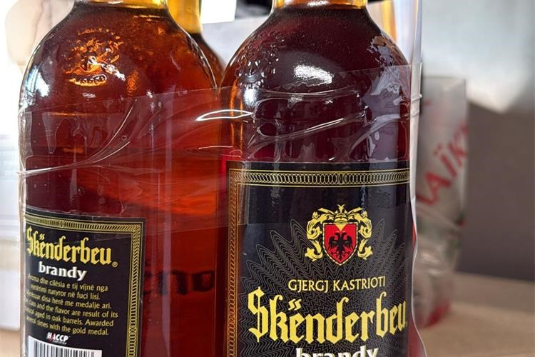 Slika /17944 Skenderbeu St/skenderbeu St.jpg